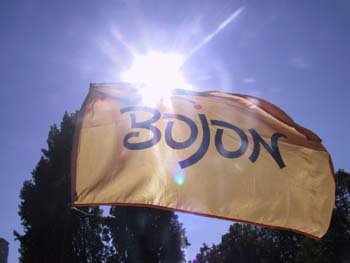 TheOneBojon's profile picture. I'm shameless, honest, and a little on the goofy side. Brutally honest...