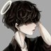 Uncensored JAV (@rawjavhd) Twitter profile photo Uncensored JAV (@rawjavhd) Twitter profile photo