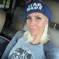 Sabrina Higley (@sabrins29) 's Twitter Profile
