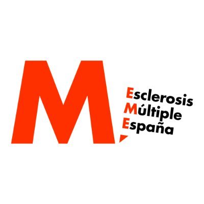 Esclerosis Múltiple España #EsclerosisMúltiple 
ℹ️Información/apoyo 
👩‍⚖️Defensa de derechos
🌍Apoyo al movimiento asociativo 
🔬Impulso a la investigación