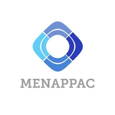 MENAPPAC