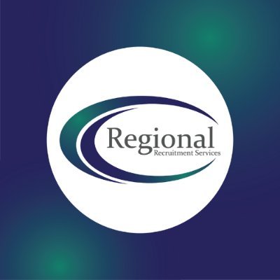 Regional Recruitment