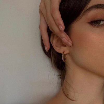 for_Me_and_Youu's profile picture. ⁷⁹