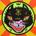 Riccardo Volpe (@riky_76) Twitter profile photo
