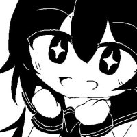 うぃせ (@mystikagrass) 's Twitter Profile