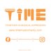 T.I.M.E - Together In Musical Expression (@timeessex) Twitter profile photo T.I.M.E - Together In Musical Expression (@timeessex) Twitter profile photo