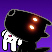 Puppygames - making Battledroid(@puppygames) 's Twitter Profile Photo