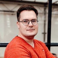 David de Hoop ☁️🚀🧑‍💻 (@davidshadoow) 's Twitter Profile Photo