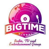 BIGTIME RADIO (@bigtimeradio1) 's Twitter Profile