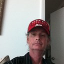 Art John Cray - @art2729 - Twitter