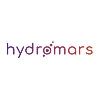 Hydromars AB (publ) (@hydromarsab) 's Twitter Profile