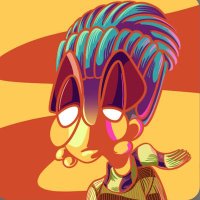 SealableBowl (@sealablebowl) 's Twitter Profile