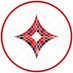 Science for the People Forum (@scienceforum_1) Twitter profile photo Science for the People Forum (@scienceforum_1) Twitter profile photo