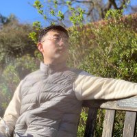 Xuri Ge (@solis_xurige) 's Twitter Profile Photo Xuri Ge (@solis_xurige) 's Twitter Profile Photo