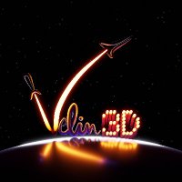 Velin Filipov (@velin3d) 's Twitter Profile