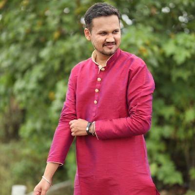 s_u_r_a_j_sh's profile picture. 