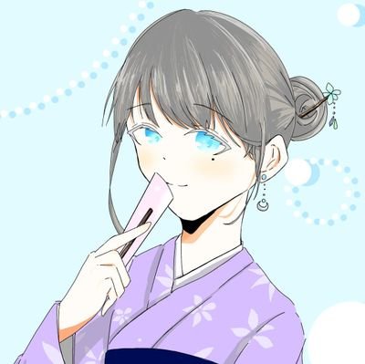 dokozono.....さんのプロフィール画像