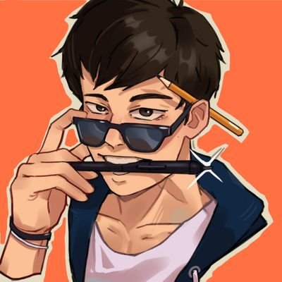 pedico.art - COMMISSION OPENさんのプロフィール画像