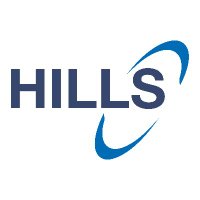 Hills Numberplates(@HillsPlates) 's Twitter Profile Photo