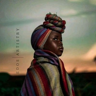 OlawaleOlakunm2's profile picture. 