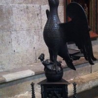 Reinhard Heyer (@heyerreinhard) 's Twitter Profile