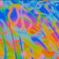 davidpb.eth (@davidpb_art) 's Twitter Profile