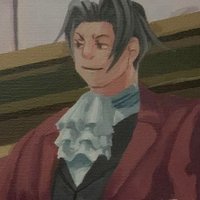 Hasan (@n0ghl) 's Twitter Profile Photo