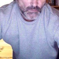 Toe In The Water (@toeinthewater1) Twitter profile photo