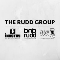 The Rudd Group(@theruddgroup) 's Twitter Profile Photo