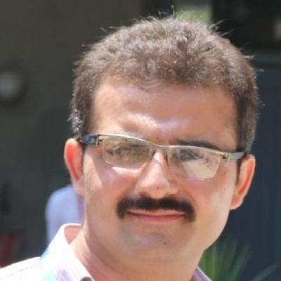 Organic Synthesis, Transition Metal Catalysis, Cross-Coupling Reations, Methodology Development