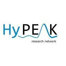 HyPeak network