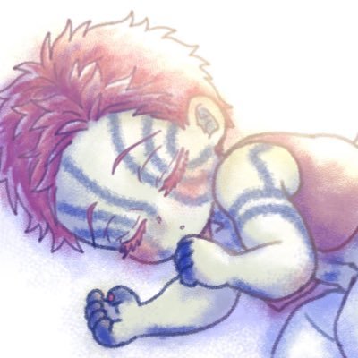 ぴよ【ただいまです！】さんのプロフィール画像