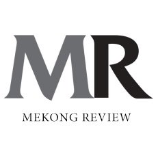 Mekong Review