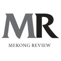 Mekong Review(@MekongReview) 's Twitter Profile Photo