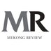Mekong Review (@MekongReview) Twitter profile photo