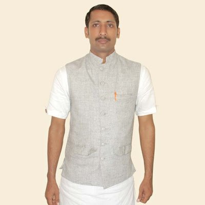 POORANS23337001's profile picture. Teaching