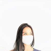 松田ケイト / Kate Matsuda (@matsudakate) Twitter profile photo