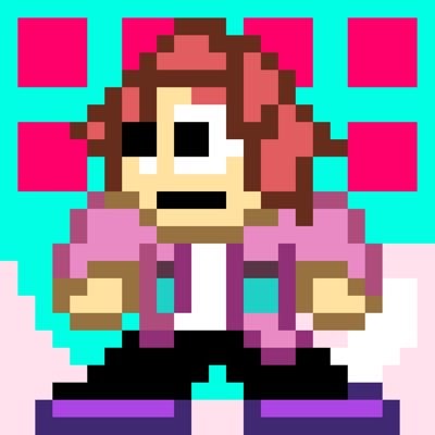 牛タンʕ·͡·ʔプロカ必読さんのプロフィール画像