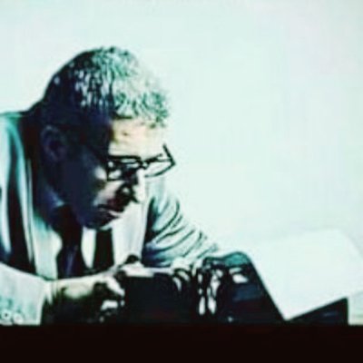 ukiregha's profile picture. 