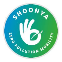 Shoonya(@Shoonya_India) 's Twitter Profile Photo