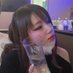 りぃ (@riy_cel) Twitter profile photo りぃ (@riy_cel) Twitter profile photo