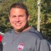 Todd Grimm (@grimmy0608) Twitter profile photo Todd Grimm (@grimmy0608) Twitter profile photo