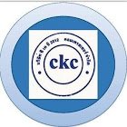 CKC2012 https://t.co/MdmiSrD54L.,LTD
49 Moo.3 , Namrop,Lansak,Uthailand,61160
E-Mail.ckc2012@ckc2012.com
Tel.-+66 801080465