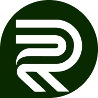 RNN.NG(@ReadNGNetwork) 's Twitter Profile Photo