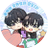 유현유진 RT봇さんのプロフィール画像