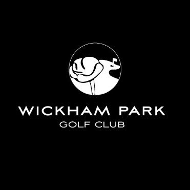 Wickham Park G.C.