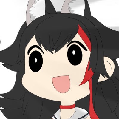 寿司飯さんのプロフィール画像