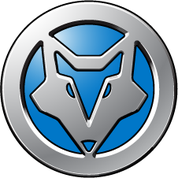 GoupilIreland's profile picture. Goupil have a range of Electric Vehicles suitable for various applications including Parks Maintenance, Maintenance & Services, Logistics & deliveries and much