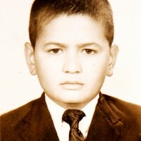 İbrahim KÜRELİ (@kurelibrahim) 's Twitter Profile