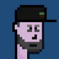 Adi Young (@adiyoung) 's Twitter Profile Photo